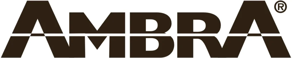 Ambra