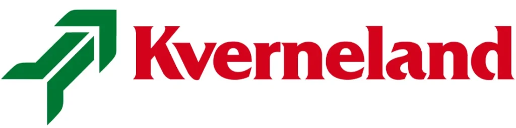 Kverneland