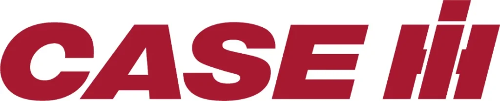 Case IH