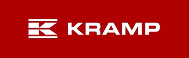 Kramp