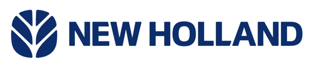 New Holland